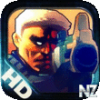 AI.Buster HD v1.0.3.ipa