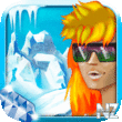 Snowboard! v1.01.ipa