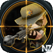 Call of Mini: Last Stand v1.0.ipa