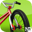 Touchgrind BMX v1.6.2.ipa