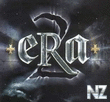 Era2.zip