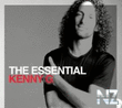 Kenny G - The Essential Kenny G (2011)CD1.zip