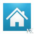 Apex Launcher v1.0.2 Android 4.0.apk