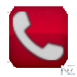 Eir Fast Dialer v3.3.0.apk