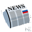 RuNews v1.0.apk