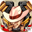 Ace Gunfight v1.0.2.ipa