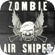 Zombie Air Sniper v1.2.ipa