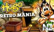 Hugo Retro Mania - v.1.00(0).zip