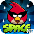 Angry Birds Space v2.2.13.ipa