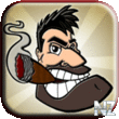 Mars Smash 3D Pro v1.0.ipa