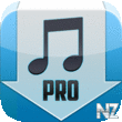 Free Music Downloader & Player v2.0.ipa