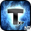 TransFire XP v2.35.ipa