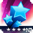 Horoscope HD Pro v1.1.5.apk