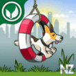 Agility City v1.1.0.apk