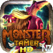 Monster Tamer HD(iPad) v1.0.ipa