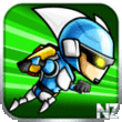 Gravity Guy v1.0.apk