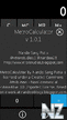 Metro Calculator - v.1.00(1).zip