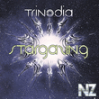 trinodia - groombridge