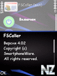 Full_Screen_Caller_4_02.sisx