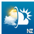 Weather Flow v1.2.1.apk