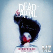 Dead by April - Within My Heart