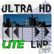 Ultra Wide Live Wallpaper v1.0.11.apk