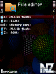 Nokia_Filebrowser_1_01.sis