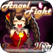 Angel Fight HD v1.0.ipa