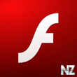 Flash Player v1.5.ipa