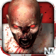 iGun Zombie v1.1.2.ipa
