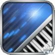 Music Studio v2.9.ipa