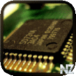 Memory Doctor Pro v1.0.ipa