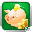 Money Lover Plus v3.1.3.apk