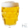 Where is My Beer? v1.3.apk