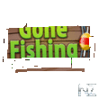 Gone Fishing v1.3.9.apk