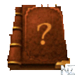 The Mystery of the Name v1.1.apk