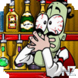 Bartender.apk