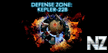Defense Zone Lite v 1.4.apk