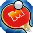 Ping Pong.apk