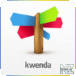 Kwenda Release v1.0.apk