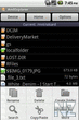 AndExplorer v2.3.apk