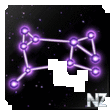 The Night Sky v1.1.apk