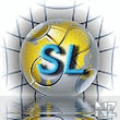 Soccer Leagues v1.1.9.apk