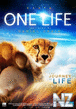 One Life Trailer.xvid.avi