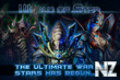 World of Star v1.2.3.apk