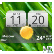 MIUI Weather 7.apk