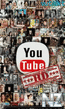 YouTube HD - v.1.00(0).zip