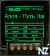 skin_for_pocket_music_fallout.rar