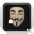 Anonymous Hacker Group v1.0.apk