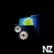 File Explorer TeamBB v2.0.apk